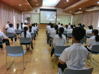 CIMG0523