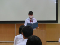 CIMG0524