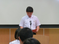 CIMG0526