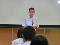 CIMG0528