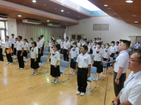 CIMG0531