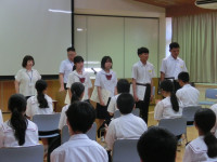 CIMG0534