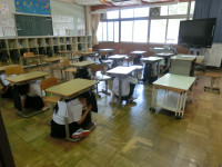 CIMG0536
