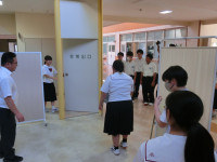 CIMG0562