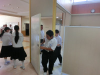 CIMG0575