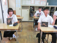 CIMG0595
