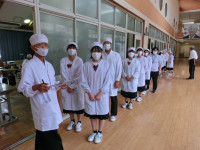 CIMG0605