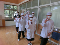CIMG0608