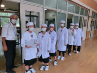 CIMG0610