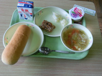 CIMG0613