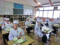 CIMG0617