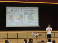CIMG0628