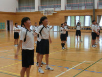CIMG0669