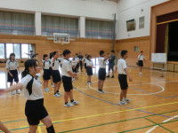 CIMG0672
