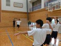 CIMG0674