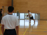 CIMG0684