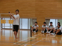 CIMG0702