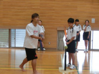 CIMG0732