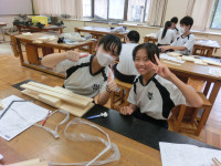 CIMG0814
