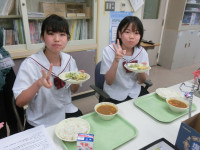 CIMG0824