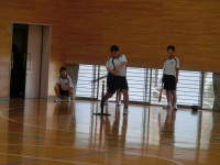 CIMG0846