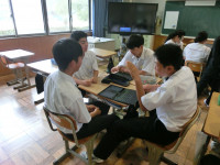 CIMG0835