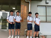 CIMG0866