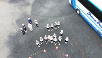 DJI_0103
