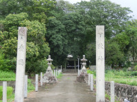 CIMG1108