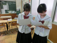 CIMG1307