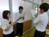CIMG1310