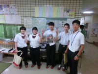 CIMG1335