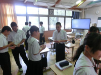 CIMG1386