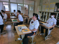 CIMG1396