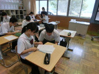 CIMG1434