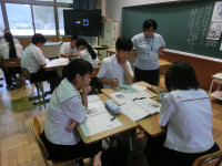 CIMG1470