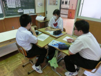 CIMG1460