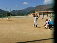 CIMG1563