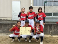 スクリーンショット 2026-09-24 162053