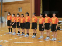 CIMG1604