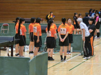 pict-CIMG1860