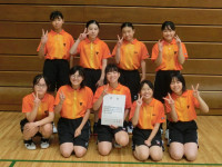 pict-CIMG2012