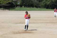 pict-IMG_6936