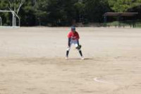 pict-IMG_6937