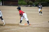 pict-IMG_6955