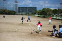 pict-IMG_6964