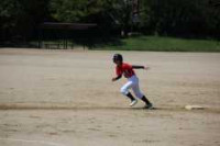 pict-IMG_6987